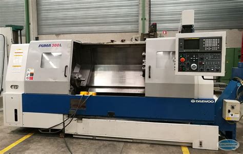 torno cnc marcas|torneado cnc.